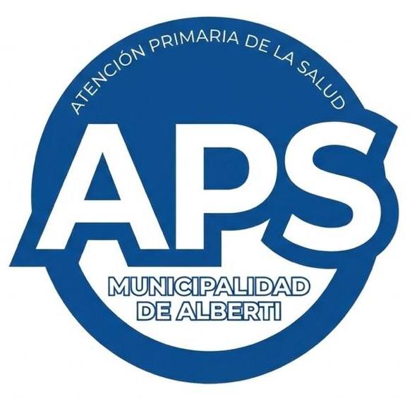 Municipio Demo
